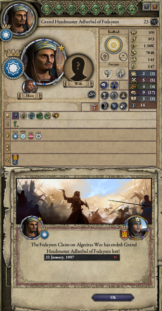 A Change in Tactics.png